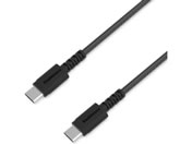 �J�V����/USB�[�d&�����P�[�u�� 2m C-C STRONG WB�^AJ664
