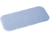 WISE/�X�x����h�������}�b�g �u���[ VMT1201/64-9287-98