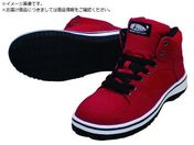 쑽/nCJbgZ[teBXj[J[ MG5590 bh 25.5