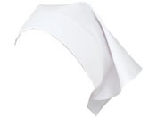 KAZEN WLD/�O�p�z O-157�Ή� �z���C�g 10���~10��/477-90