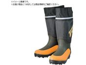 MARUGO/}WJXpCN#950 J[L M MGCLSP950-KH-M