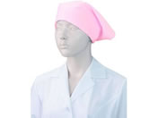 KAZEN WLD/�O�p�z M �s���N 10���~10��/477-33