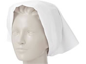 KAZEN WLD/�O�p�z L �s���N 10���~10��/477-43