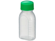 �G���A�C�P�~�J��/����rPPB(�ŋۍ�)����� �v���X�`�b�N��r 08-2850-2603 �L���b�v:�� 30CC(20�|���C��)