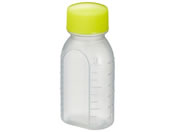 �G���A�C�P�~�J��/����rPPB(�ŋۍ�)����� �v���X�`�b�N��r 08-2850-2604 �L���b�v:�� 30CC(20�|���C��)