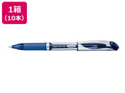 G)�؂�Ă�/�G�i�[�W�F�� ���� 1.0mm �� 10�{/BL60-C