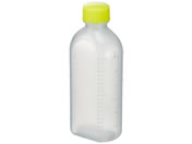 �G���A�C�P�~�J��/����rPPB(�ŋۍ�)����� �v���X�`�b�N��r 08-2850-2904 �L���b�v:�� 150CC(5�z���C��)