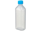 �G���A�C�P�~�J��/����rPPB(�ŋۍ�)����� �v���X�`�b�N��r 08-2850-3002 �L���b�v:�� 200CC(5�z���C��)