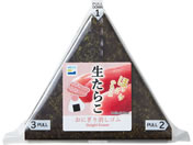 �L���O�W��/���ɂ�������S�� �����炱/JM9256-004
