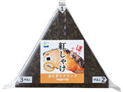 �L���O�W��/���ɂ���N���b�v �g���Ⴏ/JM9356-001