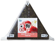 �L���O�W��/���ɂ���N���b�v �~/JM9356-002