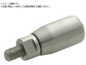 C}I/XeX] SRG10S