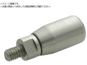 C}I/XeX] SRG16S