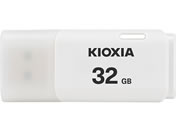�L�I�N�V�A/USB������2.0 TransMemory U202 32GB/KUC-2A032GW