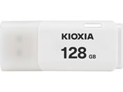 �L�I�N�V�A/USB������2.0 TransMemory U202 128GB/KUC-2A128GW