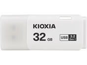 �L�I�N�V�A/USB������3.2 TransMemory U301 32GB/KUC-3A032GW