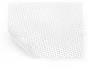 �������b�P/���s�e��(R)���� 1��(10����)/63-1330-80