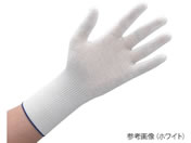 �������b�P �`���r�t�@�[�X�g�ߗ� ��� �u���[ �q���p(M-L) ��l�p(S-M) 63-1331-17