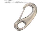 {/XeX }K^}tbN 69mm gp׏d:0.39kN MH-2