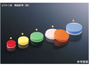 �s�X�g���� 3mL �� 1��(100��)/63-1378-16