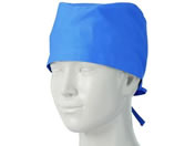 KAZEN WLD/��p�X�q(��q����) �t���[ �u���[ 2���~2��/197-61