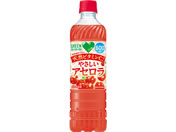 �T���g���[/GREEN DA�EKA�ERA �₳�����A�Z���� 600mL