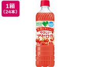 �T���g���[/GREEN DA�EKA�ERA �₳�����A�Z���� 600mL�~24�{