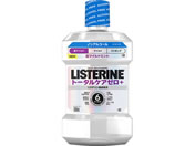 JNTL�R���V���[�}/��p���X�e���� �g�[�^���P�A �[���v���X ���}�C���h�~���g 1000mL