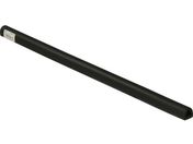 /D^X|WSt 20~20~450mm SRD-450