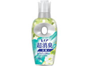 P&G/���m�A�����L�R�� �t���b�V���O���[�� �{�� 475mL