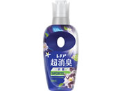 P&G/���m�A�����L�R�� SPORTS �t���b�V���V�g���X �{�� 475mL