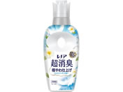P&G/���m�A�����L �ɂ��d�グ �ӂ���V���{���̍��� �{�� 475mL