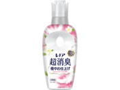 P&G/���m�A�����L �ɂ��d�グ �ӂ���u���b�T���̍��� �{�� 475mL
