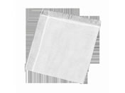 ���\��/�P�A�K�[�[ 4�� 300����/63-1451-30