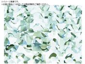 CAMO/XyVXg M[XEgCg fW^XmE 2.2mX SRU2.2X3DS