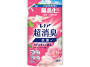 P&G/���m�A�����L�R�� �t���[�����u�[�P �l�� 330mL