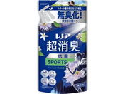 P&G ���m�A�����L�R�� SPORTS �t���b�V���V�g���X �l�� 330mL