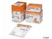 ���\��/�P�A�K�[�[ 4�� 3���~30�ܓ� �ŋۍ�/63-1451-33