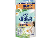 P&G ���m�A�����L�R�� �������� ���Ђ��܂̍��� �l�� 330mL
