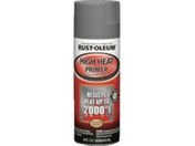 Holts MH21008 ϔMyCg vC}[EO[ MH21008