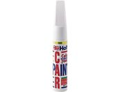 Holts MH409 J[^b` A-4 NA MH409