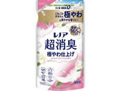 P&G/���m�A�����L �ɂ��d�グ �ӂ���u���b�T���̍��� �l�� 330mL