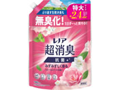 P&G ���m�A�����L�R�� �t���[�����u�[�P �l�� ���� 745mL