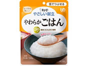 �L���[�s�[/�₳�������� ���炩���͂� 150g/Y3-8