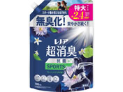 P&G/���m�A�����L�R�� SPORTS �t���b�V���V�g���X�l�� ���� 745mL