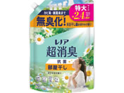 P&G/���m�A�����L�R�� �������� ���Ђ��܂̍��� �l�� ���� 745mL