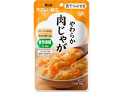�L���[�s�[/�₳�������� ���炩�����Ⴊ 80g