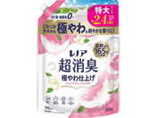 P&G/���m�A�����L �ɂ��d�グ �ӂ���V���{���̍��� �l�� ���� 745mL