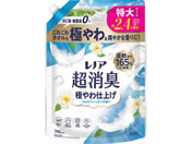 P&G/���m�A�����L �ɂ��d�グ �ӂ���u���b�T���̍��� �l�� ���� 745mL