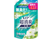 P&G/���m�A�����L�R�� �t���b�V���O���[�� �l�� ������ 1335mL